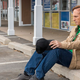 Bob Odenkirk (Photo: Michele K. Short/AMC/Sony Pictures Television)